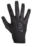 MoG Target Light Duty Gloves (Black)