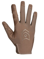 MoG Target Light Duty Gloves (Coyote)