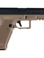 Novritsch SSE18 AEP (Tan)