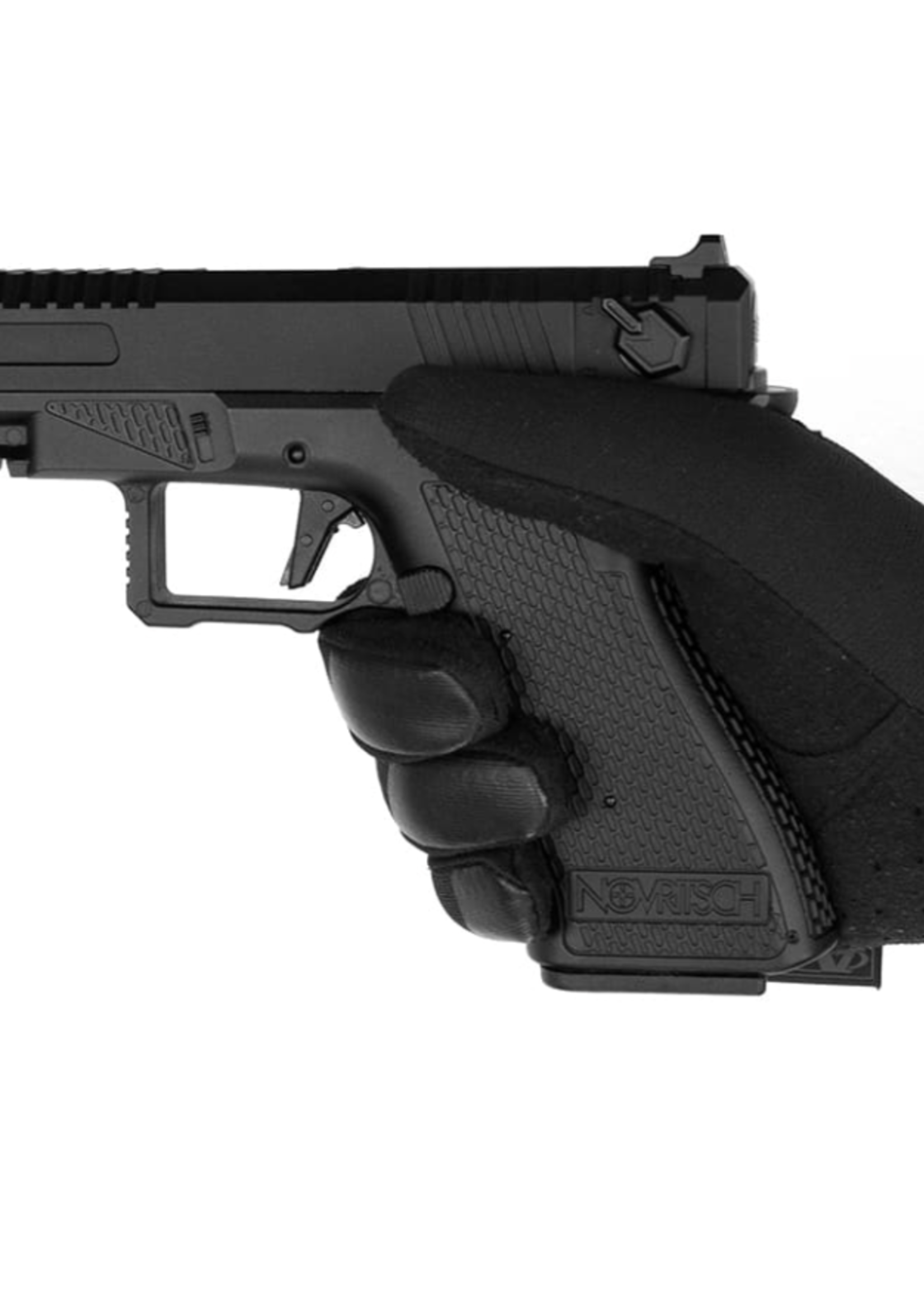 Novritsch SSE18 AEP (Tan)