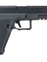 Novritsch SSE18 AEP (Grey)