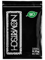 Novritsch BIO BB 0,30g (2500rds)