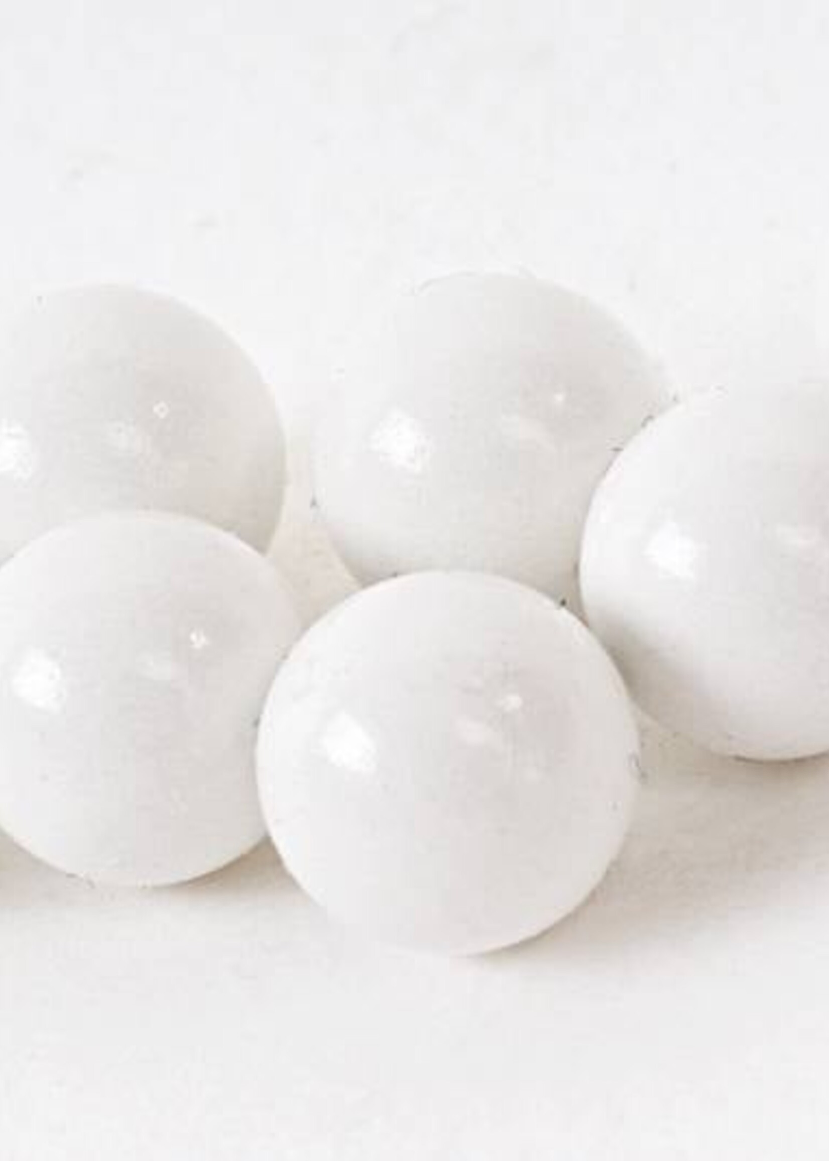 Novritsch BIO BB 0,30g (2500rds)