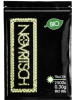 Novritsch Tracer BB 0,30g (2500rds)
