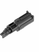 Novritsch SSP18 Complete Nozzle