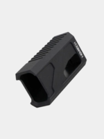 Novritsch SSP18 Rectangular Amplifier (Black)