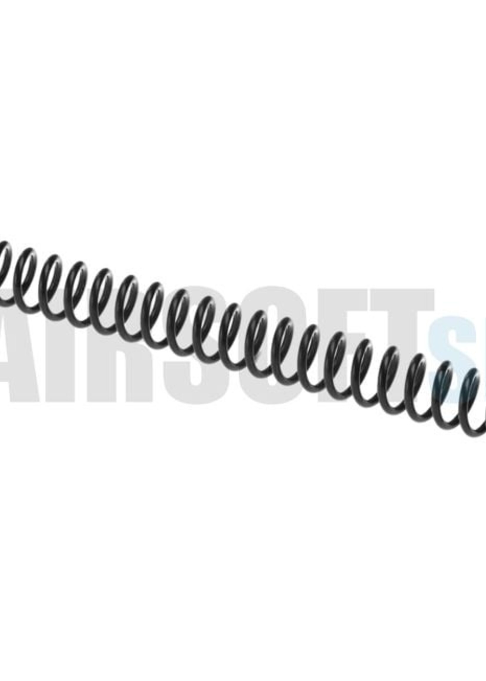 Novritsch SSG M120 Spring