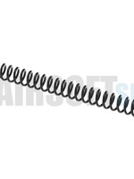 Novritsch SSG M110 Spring