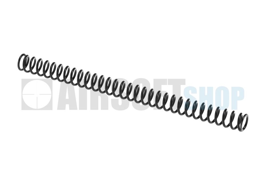 Novritsch SSG M110 Spring Airsoftshop Europe novritsch-ssg-m110-spring-airsoftshop-europe