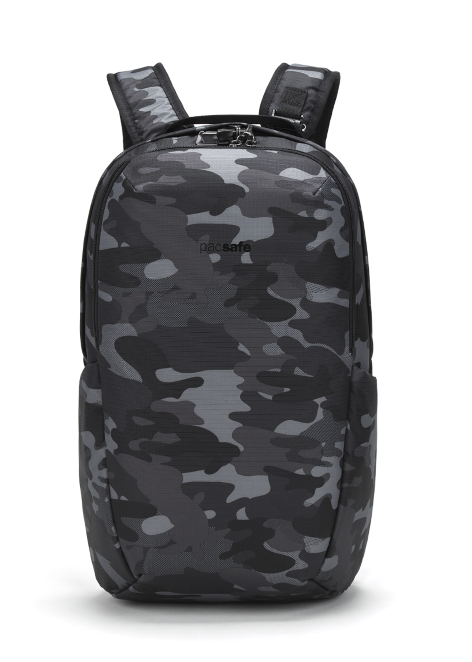 Pacsafe Vibe 25 Backpack (Camo)