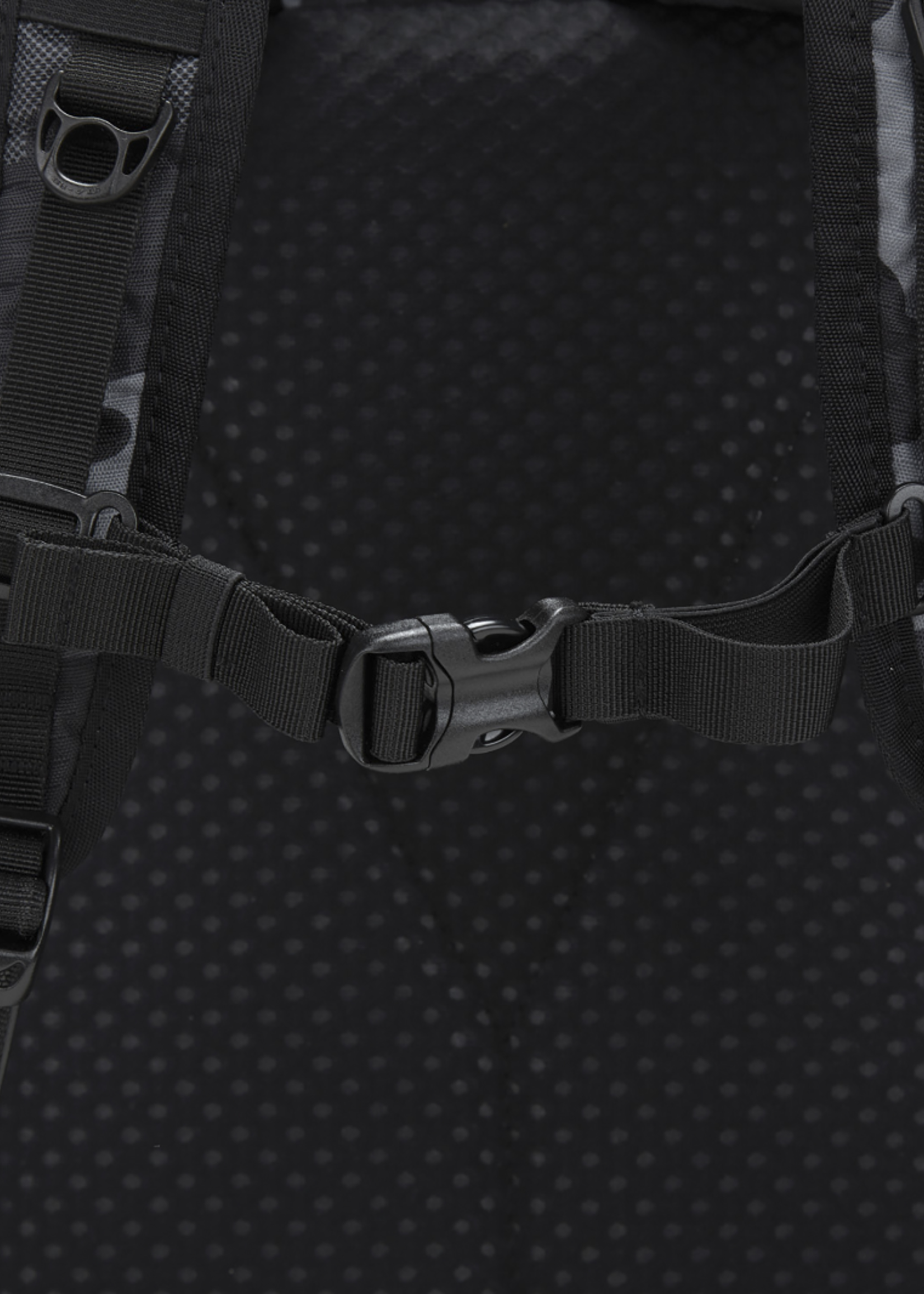 Pacsafe Vibe 25 Backpack (Camo)