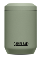 Camelbak Can Cooler SST Vacuum Insulated 0.35L (Moss)
