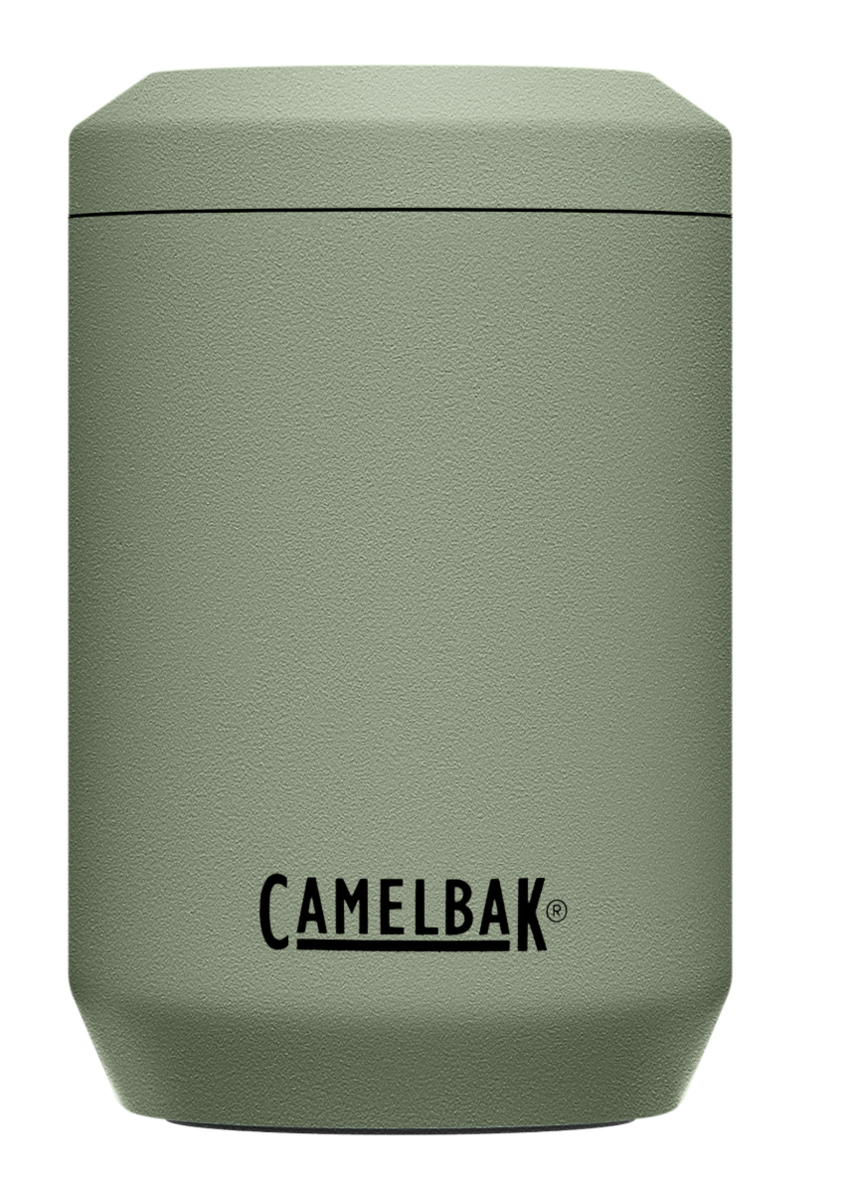 Camelbak Can Cooler SST Vacuum Insulated 0.35L (Moss)