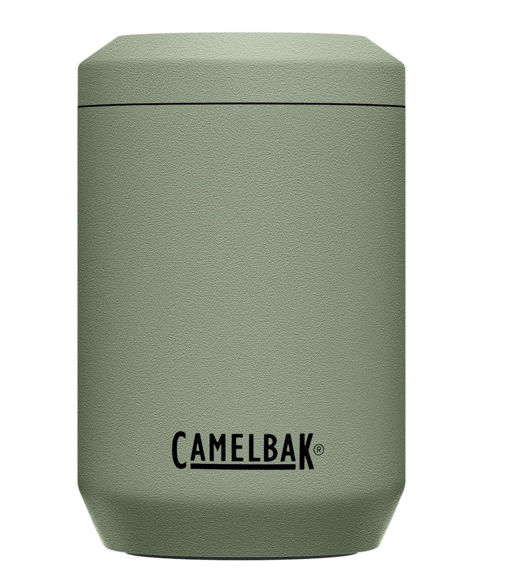 CamelBak Hot Cap 0,35L