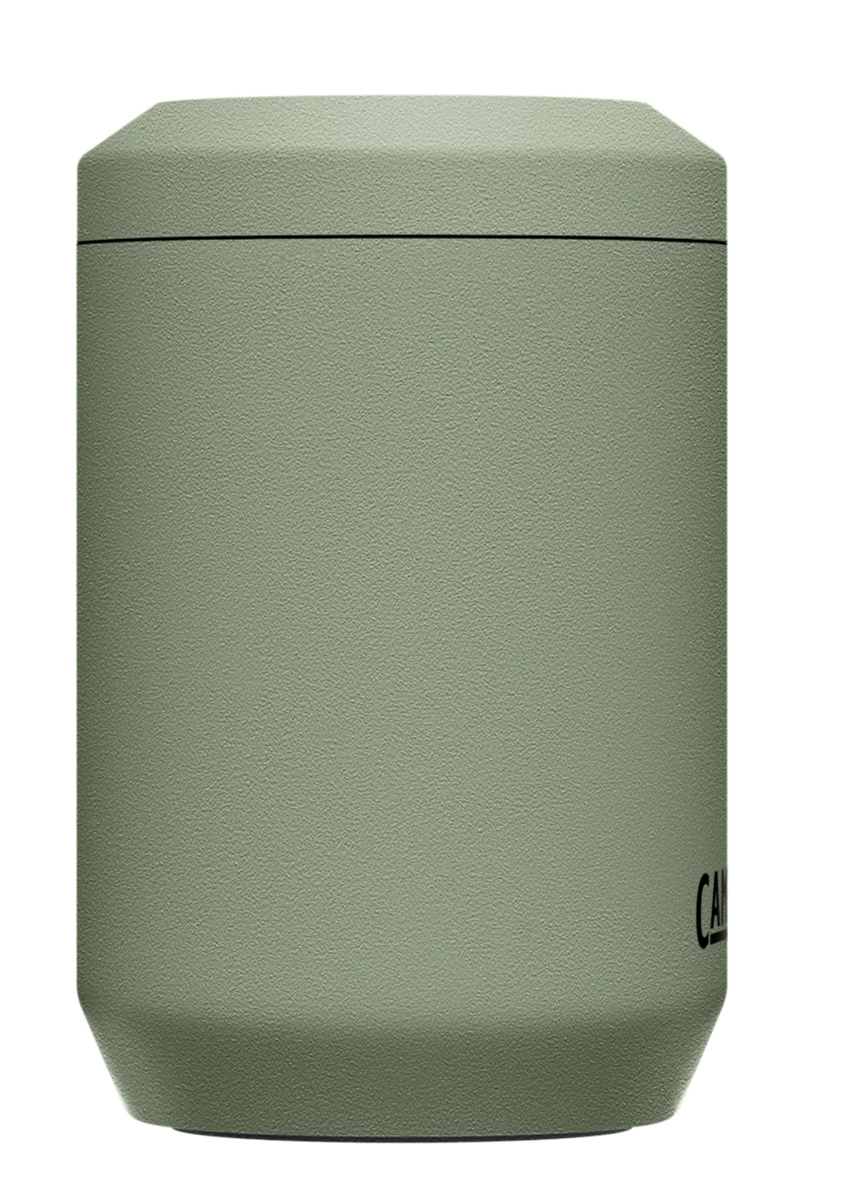 Camelbak Can Cooler SST Vacuum Insulated 0.35L (Moss)