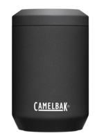 Camelbak Can Cooler SST Vacuum Insulated 0.35L (Black)