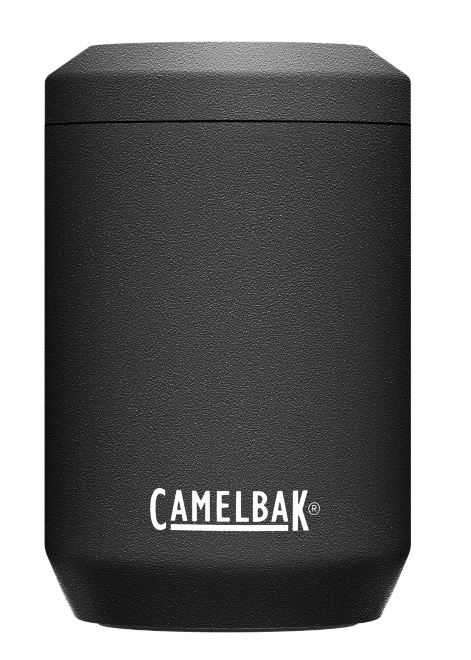 Camelbak Can Cooler SST Vacuum Insulated 0.35L (Black)