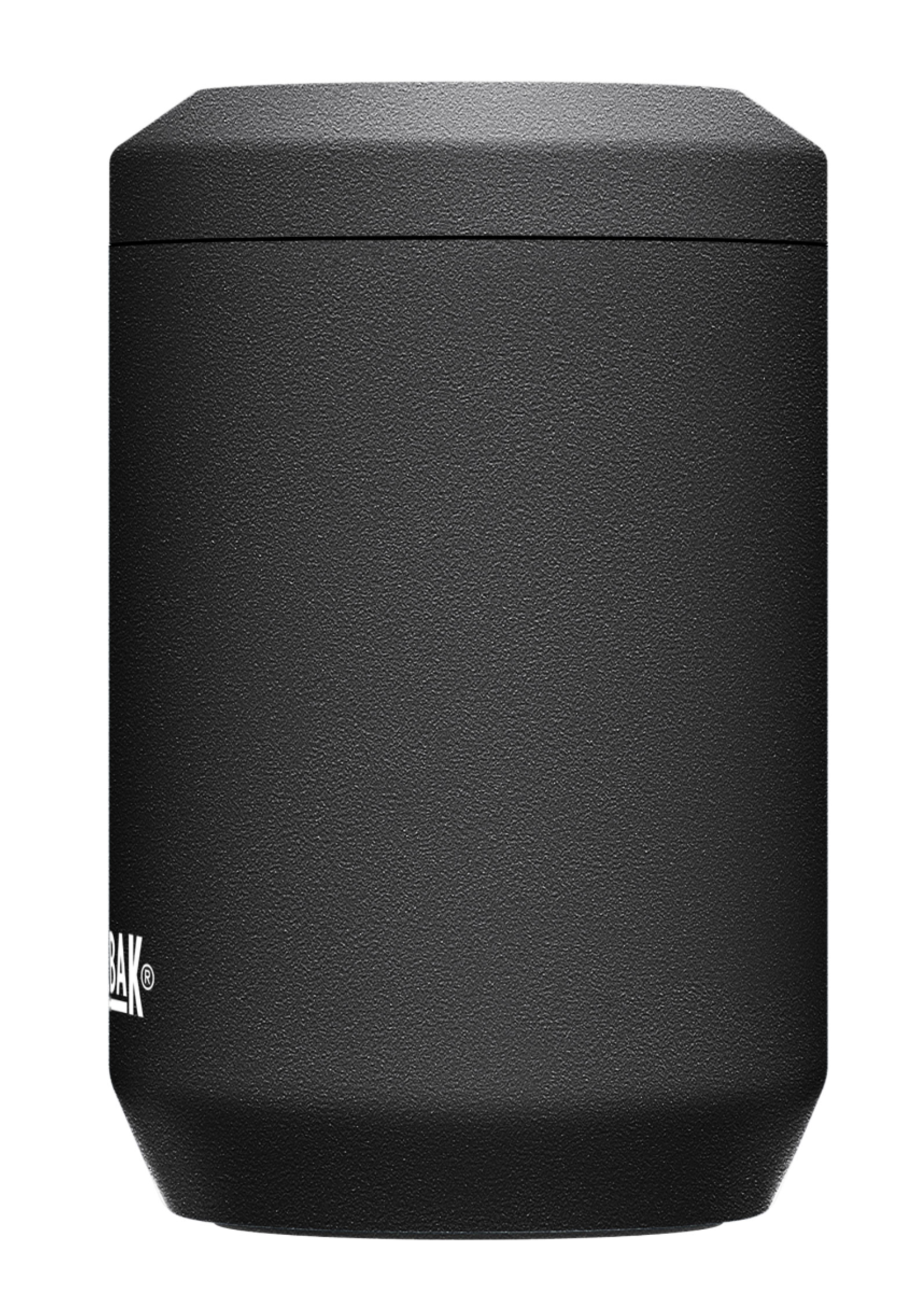 Camelbak Can Cooler SST Vacuum Insulated 0.35L (Black)