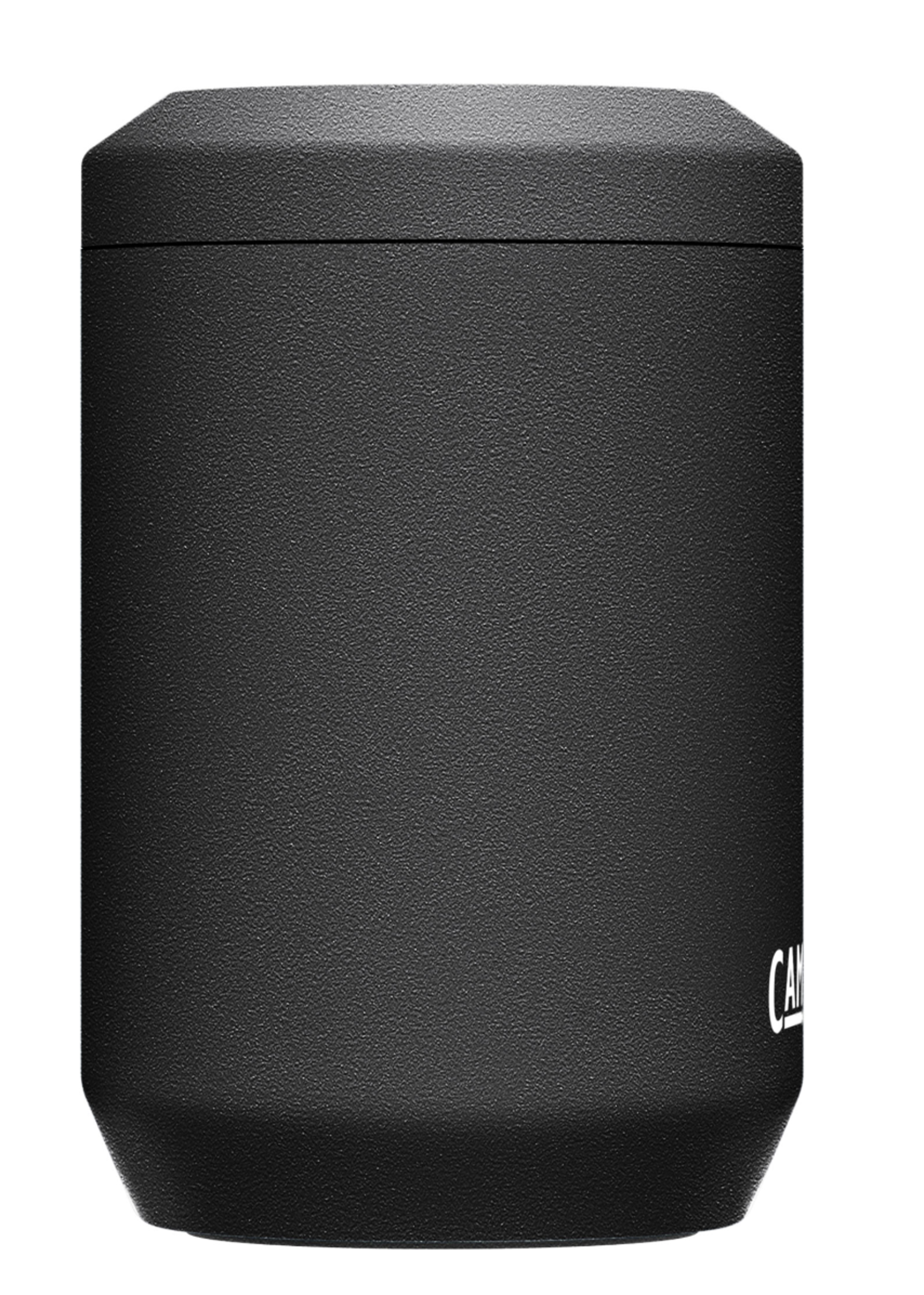 Camelbak Can Cooler SST Vacuum Insulated 0.35L (Black)