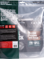 Tactical Foodpack 1 Meal Ration Delta 341g