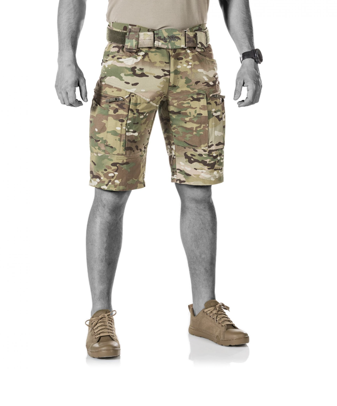 Multicam cargo shorts outlet