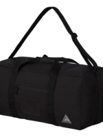 Direct Action Small Deployment Bag (Black)