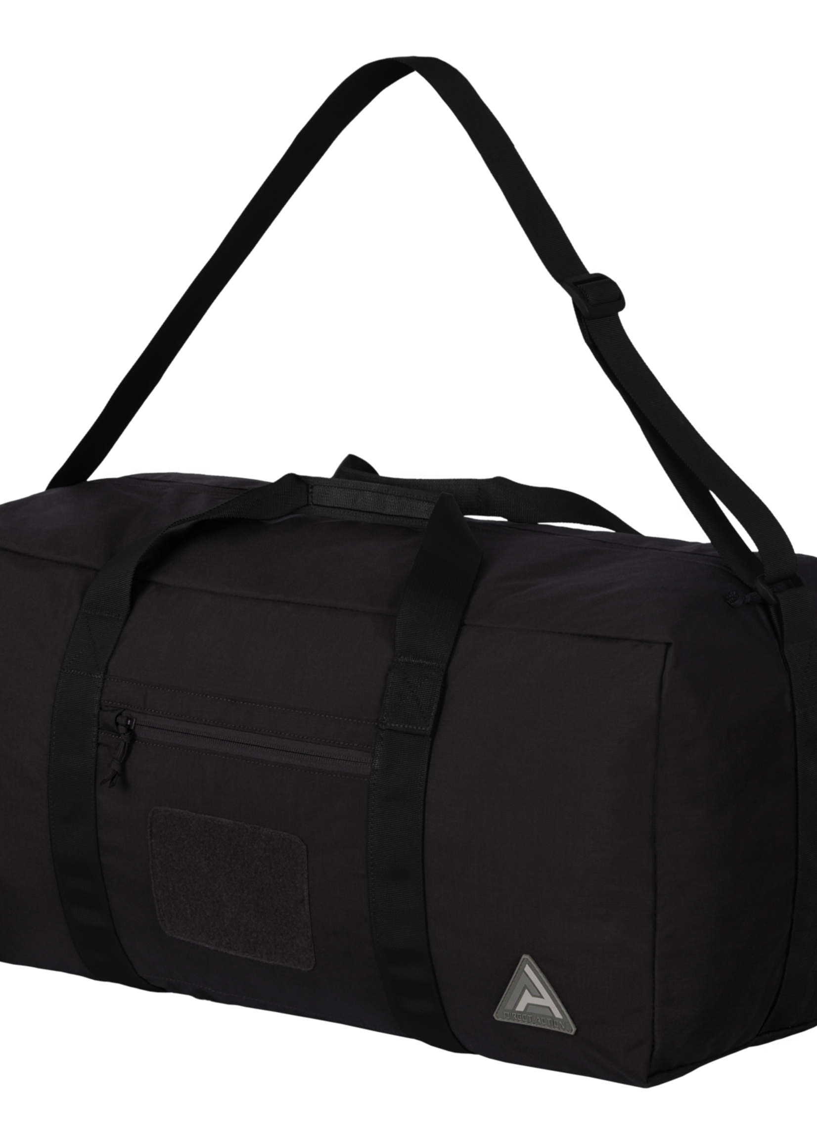 Direct Action Small Deployment Bag (Black)