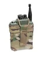 Warrior Assault Systems Personal Role Radio Pouch (Multicam)