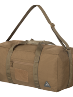 Direct Action Small Deployment Bag (Coyote Brown)