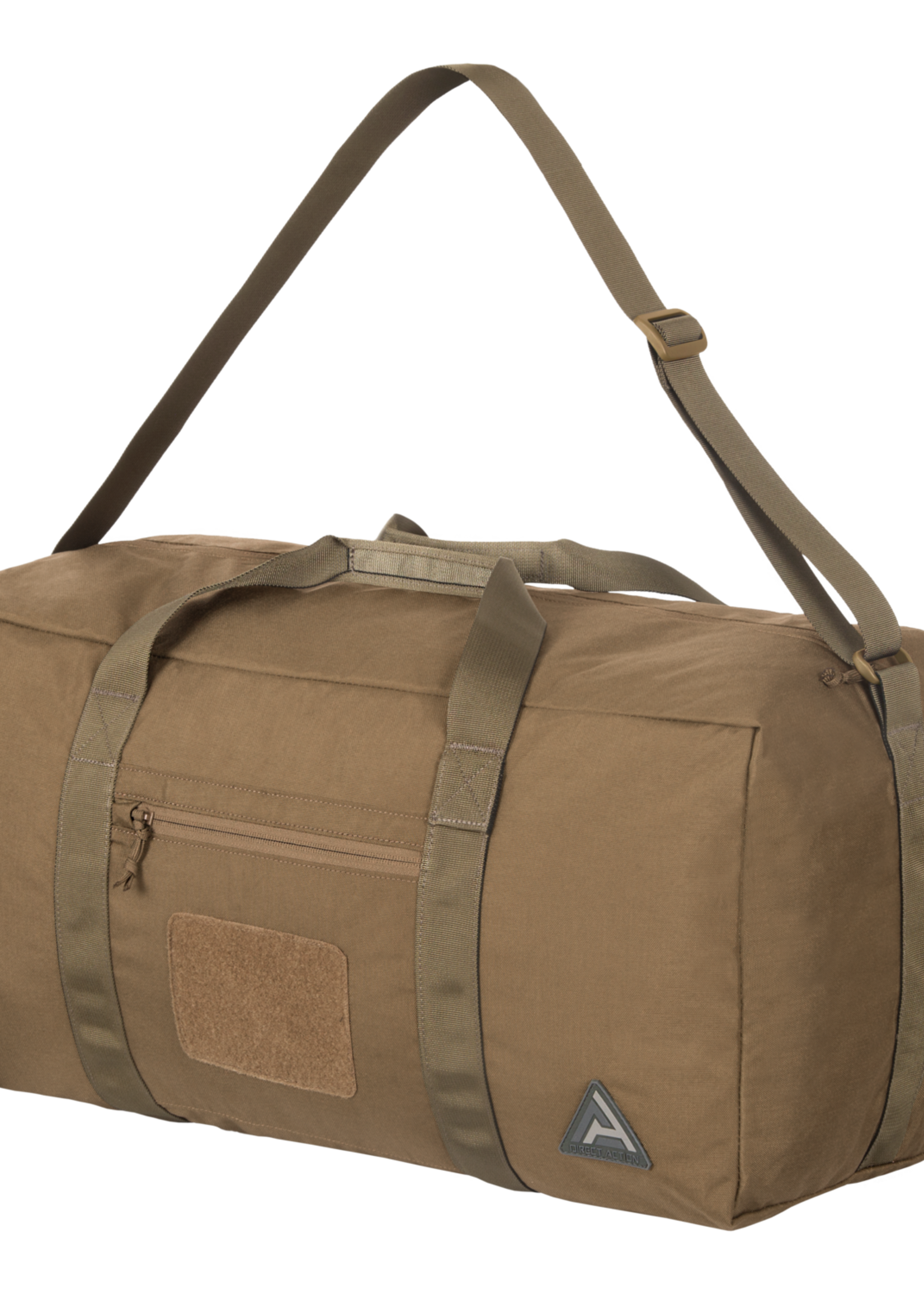 Direct Action Small Deployment Bag (Coyote Brown)