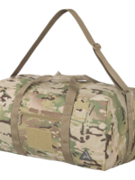 Direct Action Small Deployment Bag (Multicam)