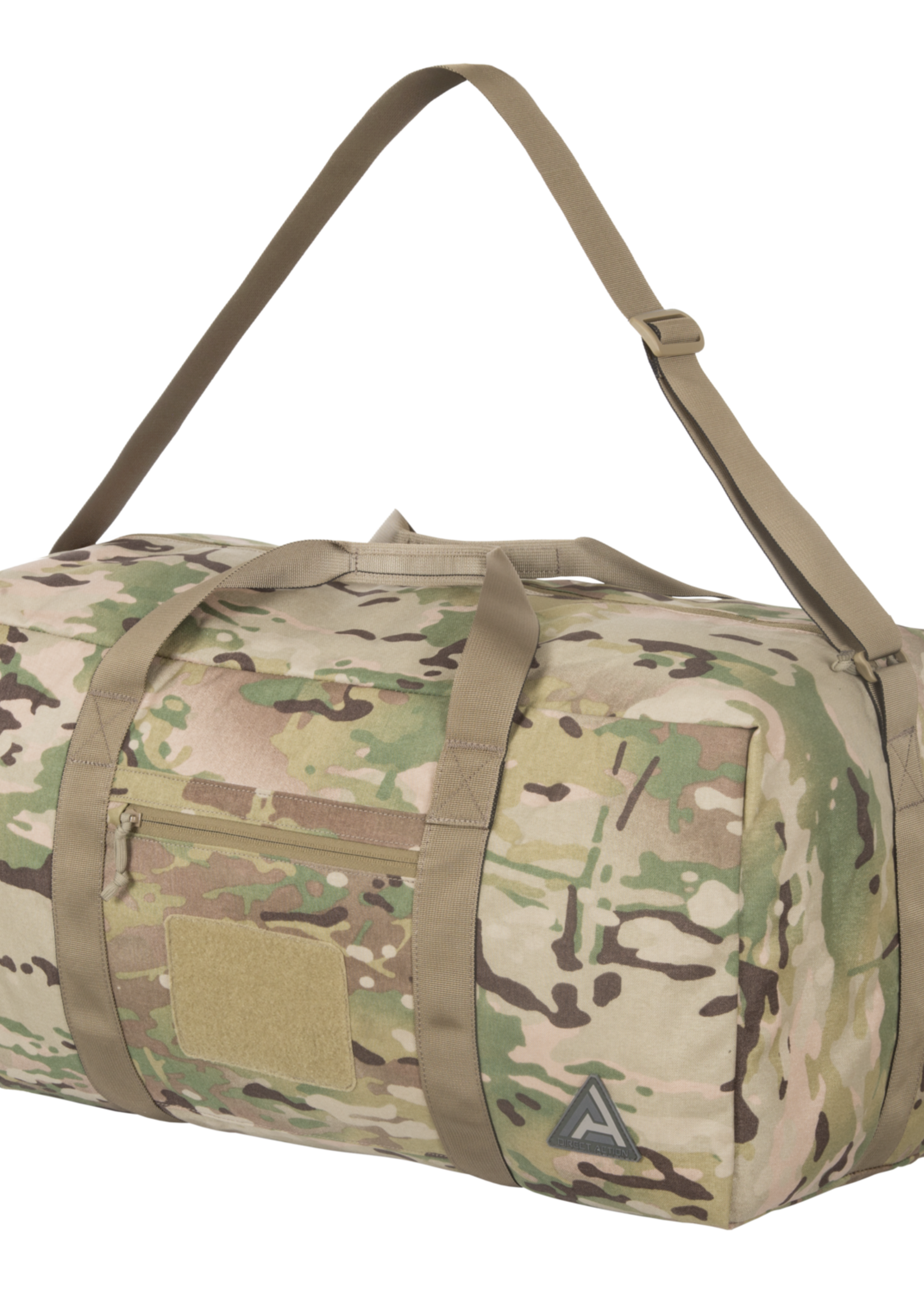 Direct Action Small Deployment Bag (Multicam)