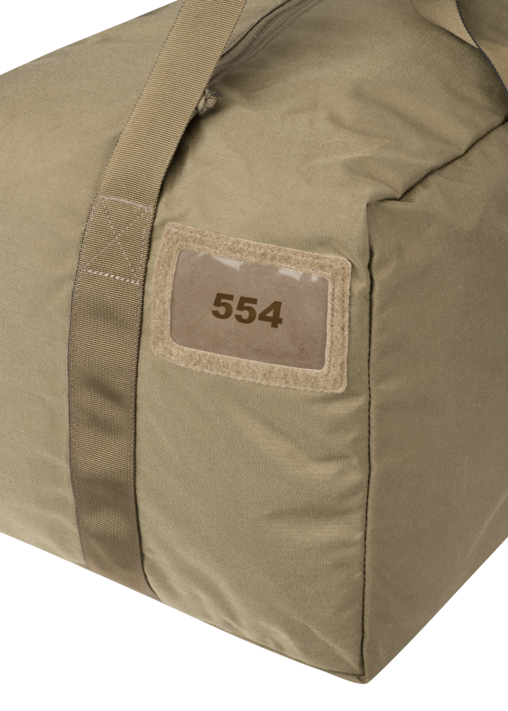 Direct Action Small Deployment Bag (Multicam)