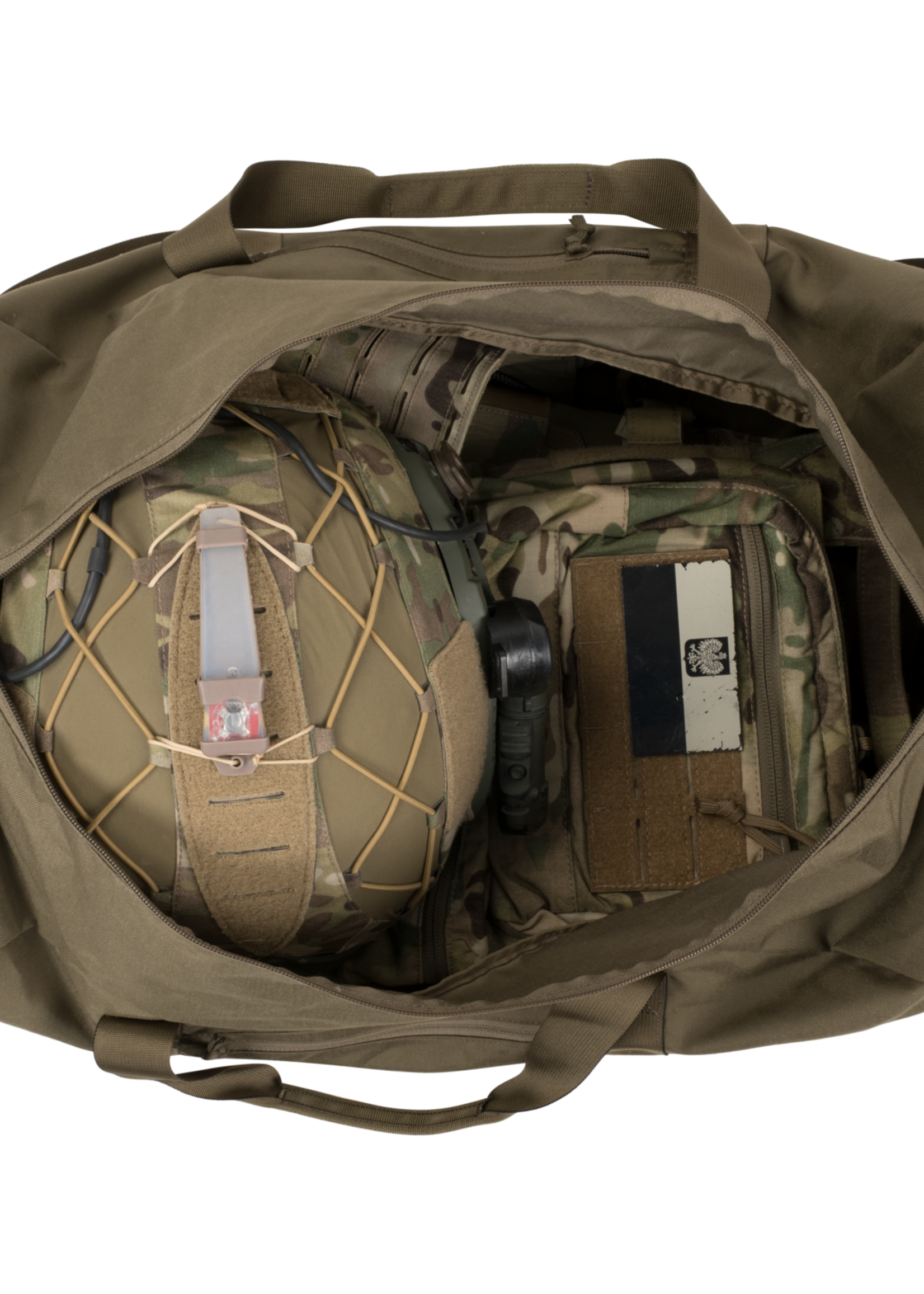 Direct Action Small Deployment Bag (Multicam)