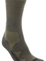 LOWA 4-Season Pro Socks (Coyote)
