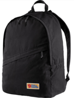 Fjällräven Vardag 25 (Black)