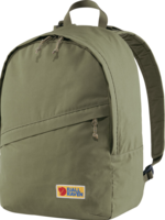 Fjällräven Vardag 25 (Green)