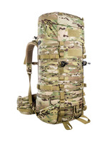 Tasmanian Tiger Base Pack 52L-65L (Multicam)