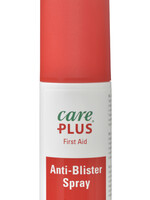 Care Plus Anti-Blister Spray 50ml