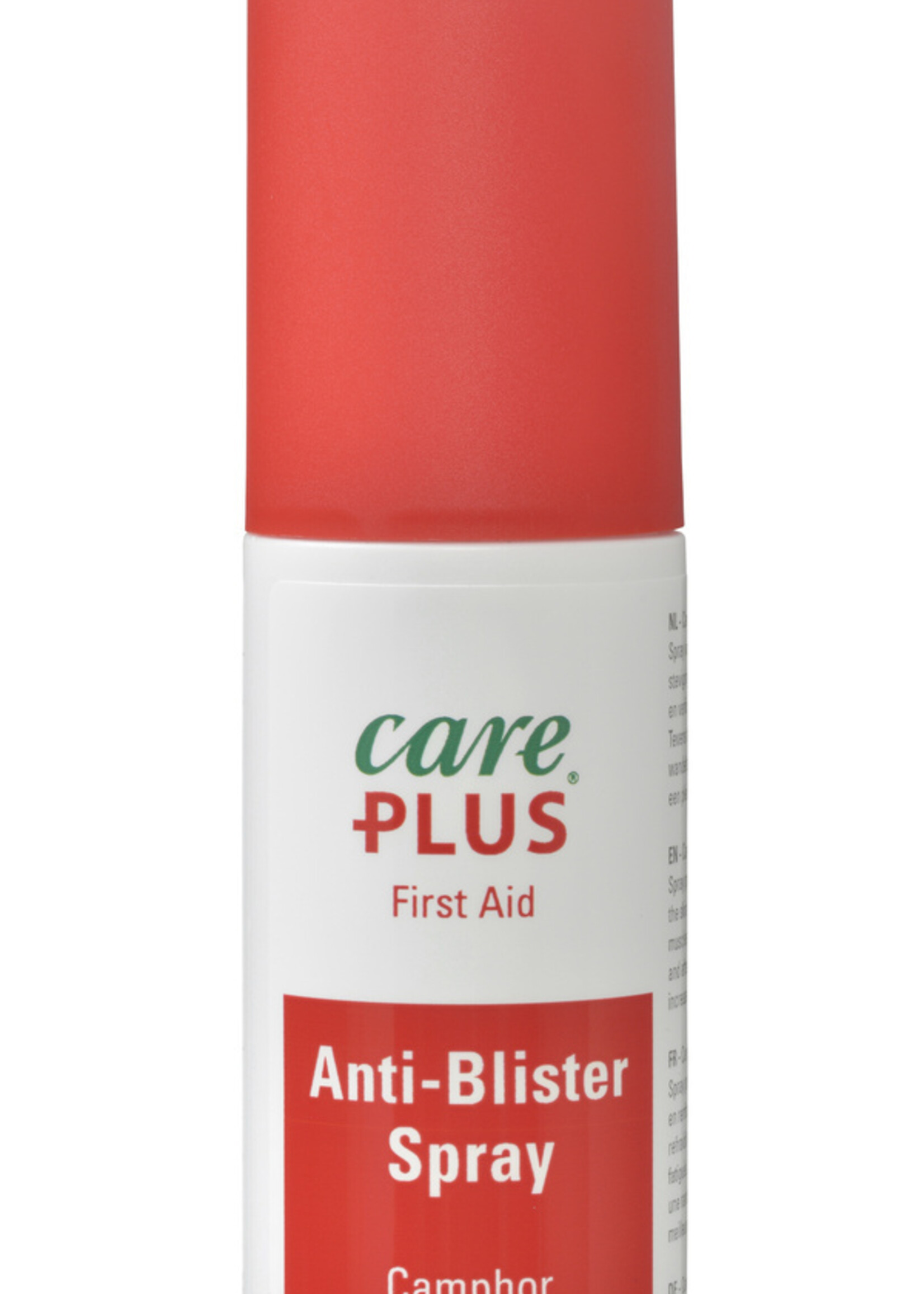 Care Plus Anti-Blister Spray 50ml