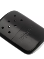 Zippo Handwarmer (Matt Black)