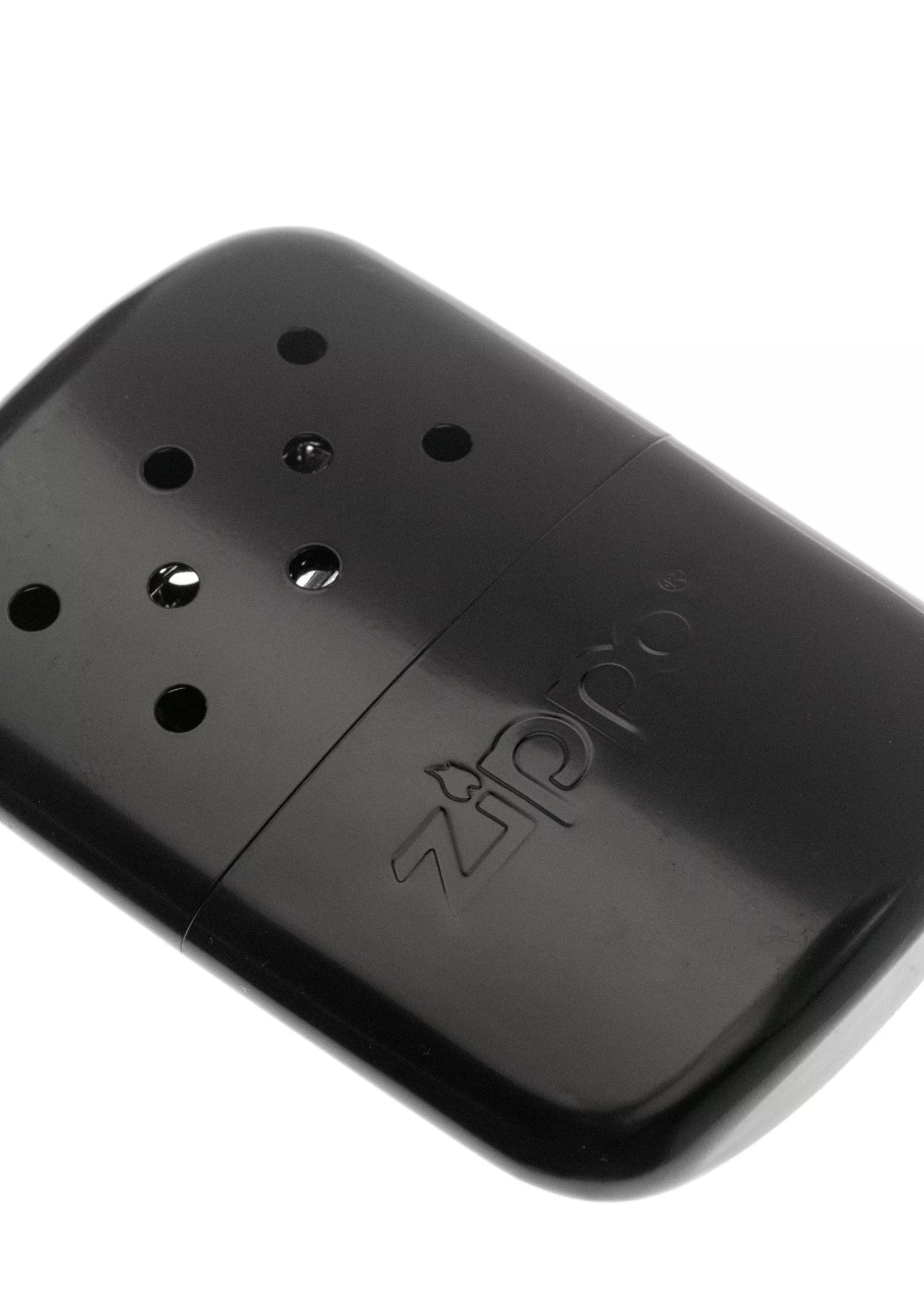 Zippo Handwarmer (Matt Black)