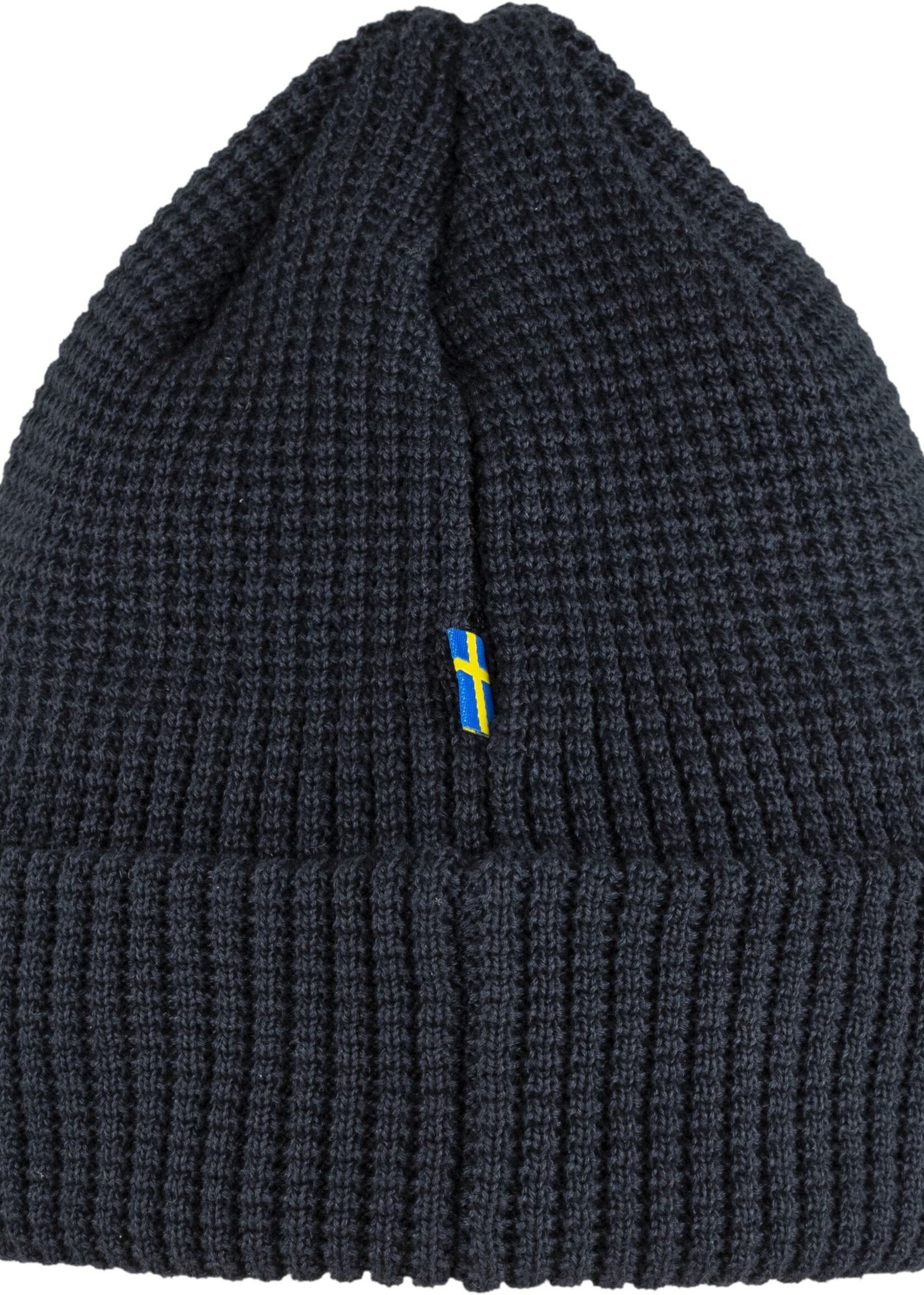 Fjällräven Tab Hat (Dark Navy)