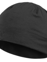 NFM Garm 2.0 Light Beanie FR (Black)