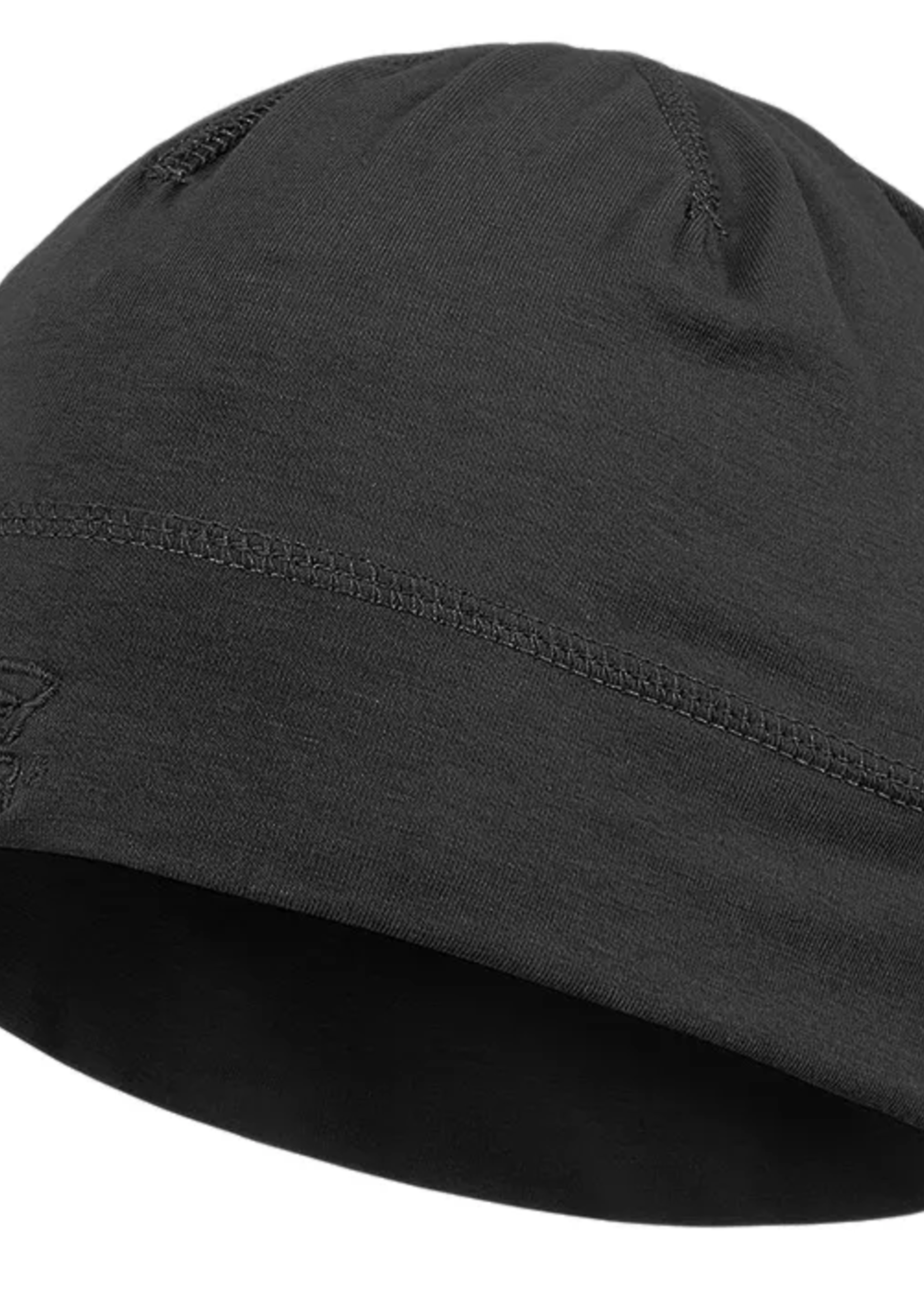 NFM Garm 2.0 Light Beanie FR (Black)