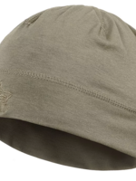 NFM Garm 2.0 Light Beanie FR (Raptor Green)