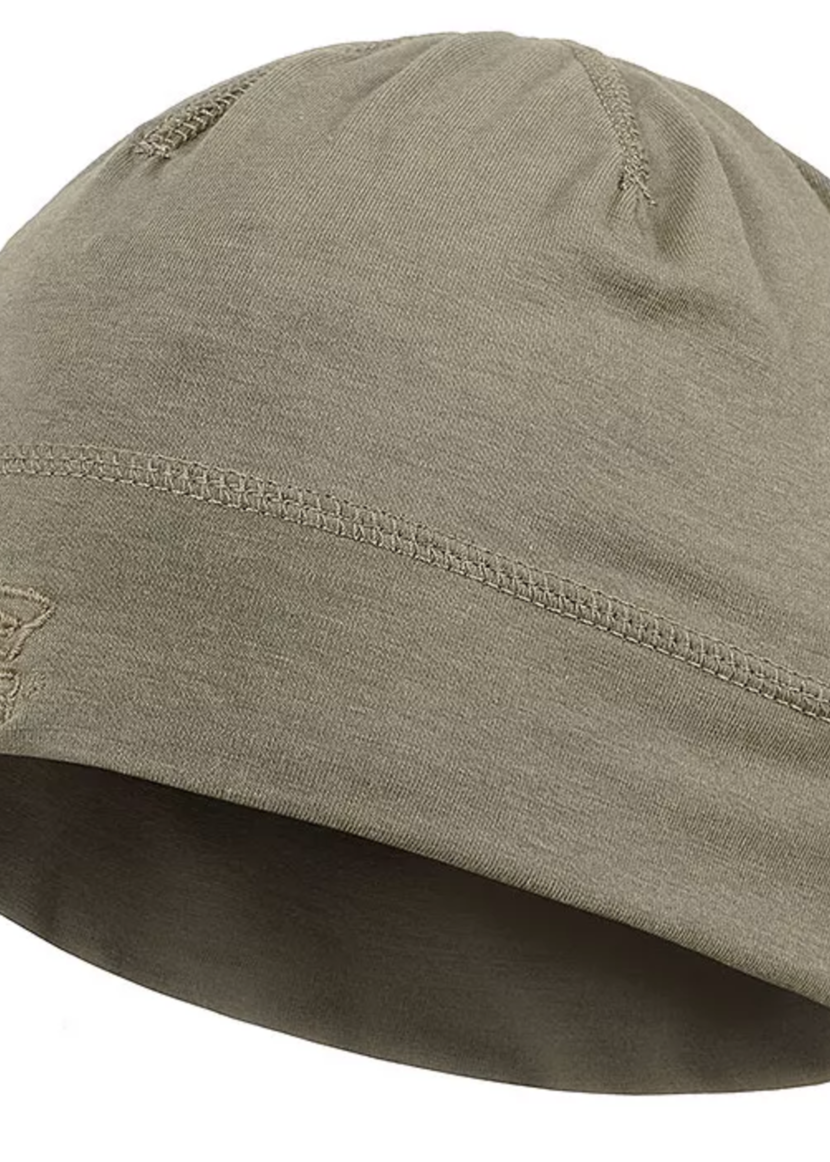 NFM Garm 2.0 Light Beanie FR (Raptor Green)