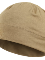 NFM Garm 2.0 Light Beanie FR (Coyote)