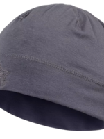 NFM Garm 2.0 Light Beanie FR (Grey)