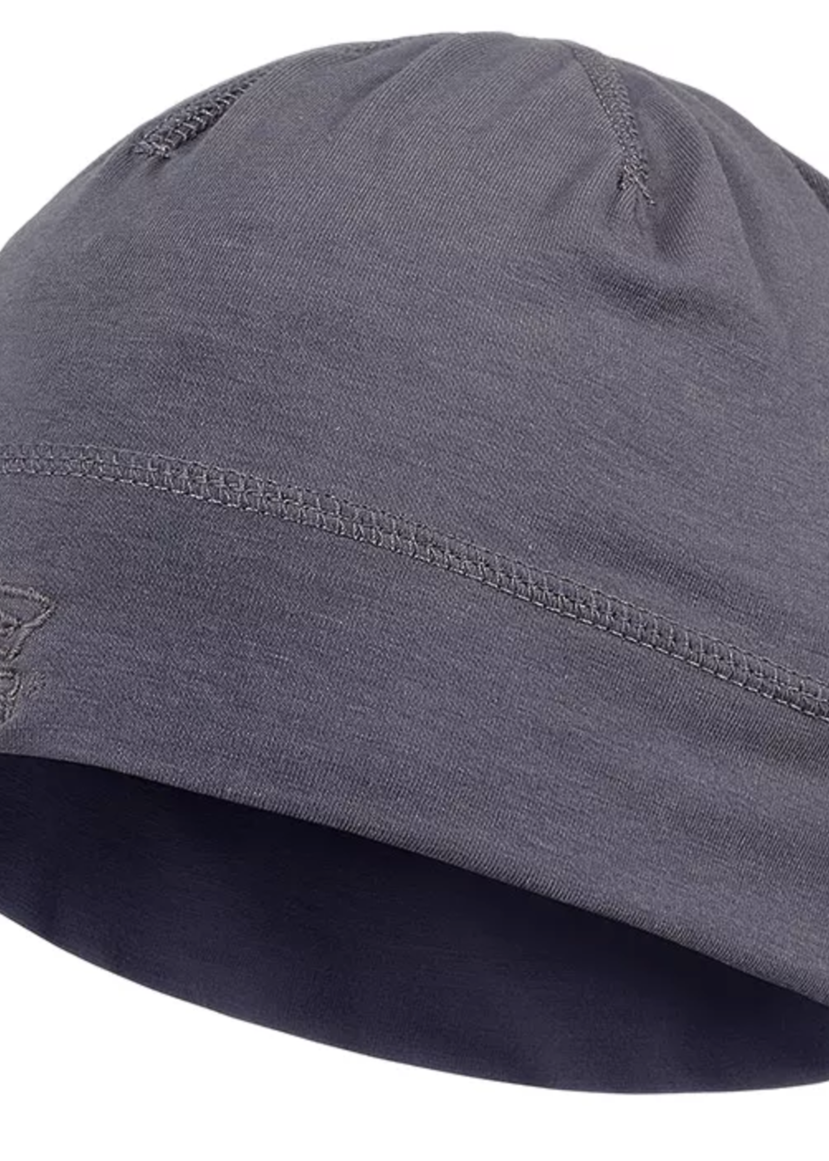 NFM Garm 2.0 Light Beanie FR (Grey)